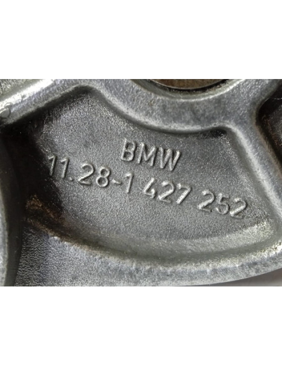 Tensor Correia Alternador Bmw 328 6cc E36 1997 - 2005