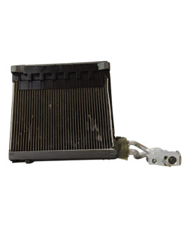 Evaporador Ar Condicionado Civic 2012 - 2016