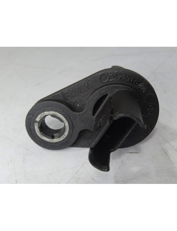 Sensor De Fase Bmw 535i X5 X6 2012 / 752501406