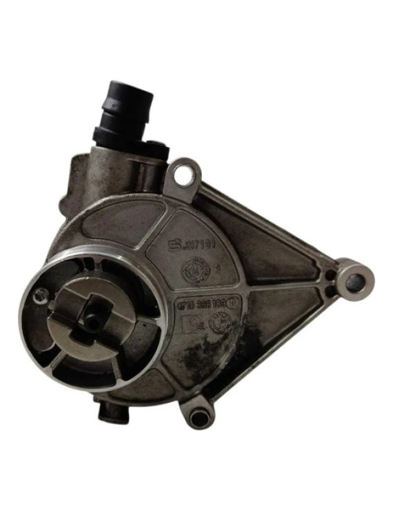 Bomba De Vácuo Bmw 320i 328i X1 2.0 Turbo N20 2013 - 2018