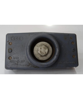 Contra Peso Audi Q5 2013 - 2017 Contra Peso Audi Q5 2013 - 2017