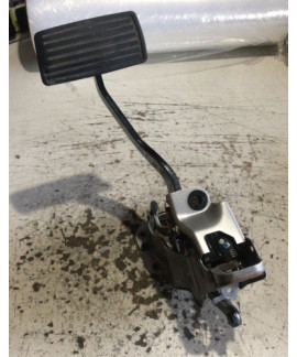 Pedal Freio Honda Crv 2010 Pedal Freio Honda Crv 2010