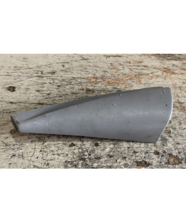 Moldura Interna Porta Tras Direito Picasso 2008 9630262477 Moldura Interna Porta Tras Direito Picasso 2008 9630262477