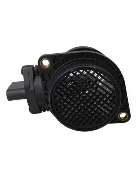 Sensor Fluxo Ar Audi A3 1.8 1997 - 2005 / 0280218002