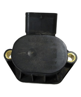 Válvula Solenoide Mercedes Glc300 E300 2.0 2020 A2649820500 Válvula Solenoide Mercedes Glc300 E300 2.0 2020 A2649820500