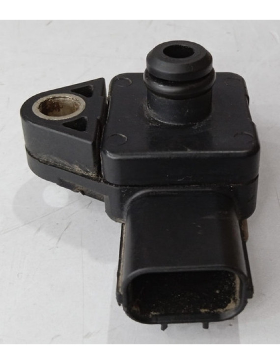 Sensor Map Honda Civic 1.7 2001 - 2006 / 0798005410