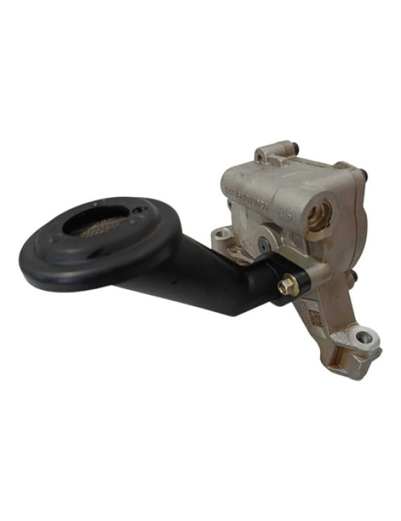 Bomba Óleo Motor Tiggo 5x 7x 1.5 2019 2020 2021 2022