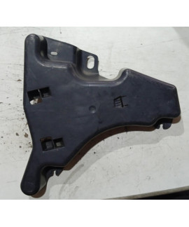 Proteção Do Canister Citroen C5 2.0 2010 2011 Proteção Do Canister Citroen C5 2.0 2010 2011