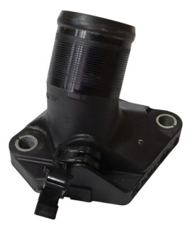 Flange Válvula Termostática Duster Oroch 1.6 2017 - 2021