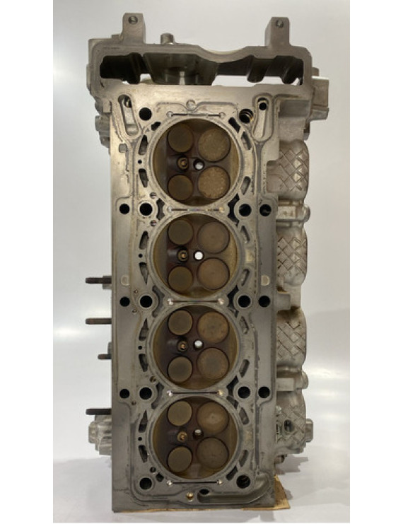 Cabeçote Mercedes E300 C200 C250 2.0 2018 2019 2020