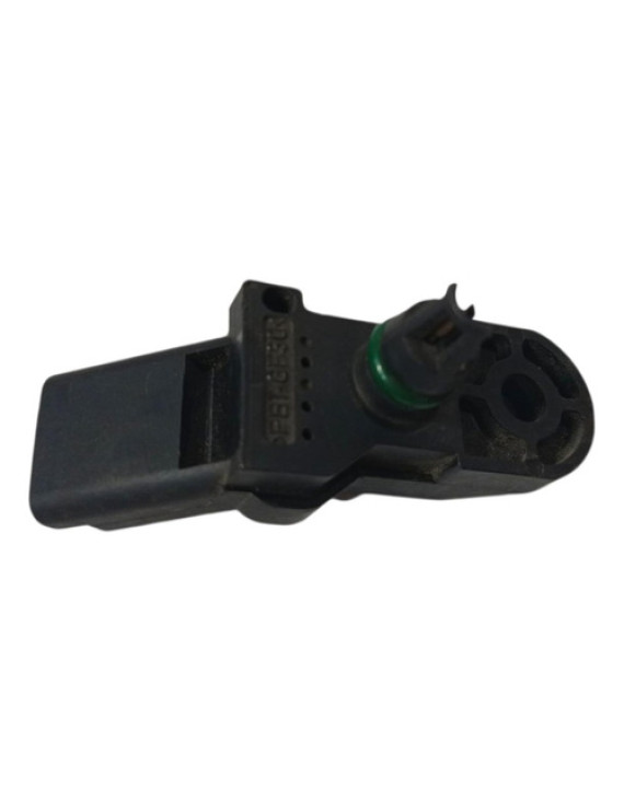 Sensor Map Peugeot 206 207 307 C3 C4 2003 - 2009 0261230043