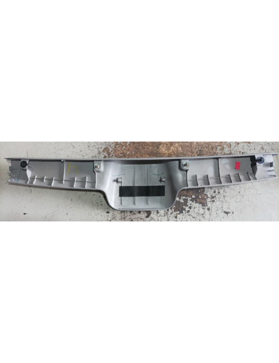 Moldura Brakelight Crv 2009 2010 2011