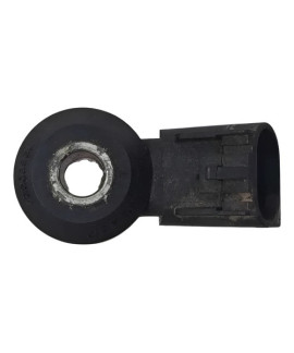 Sensor Detonação Onix 1.0 2013 - 2019 /12600327