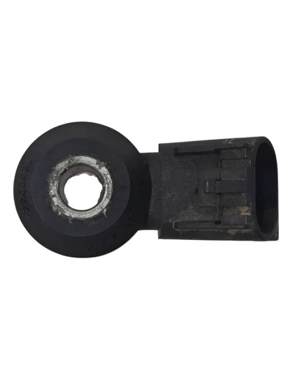 Sensor Detonação Onix 1.0 2013 - 2019 /12600327