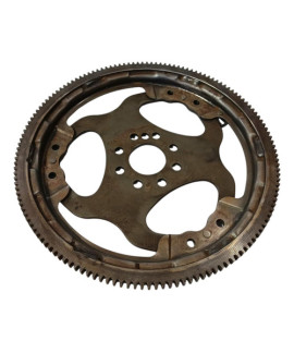 Volante Motor Mercedes C280 3.2 6cc 1993 - 2000 Volante Motor Mercedes C280 3.2 6cc 1993 - 2000
