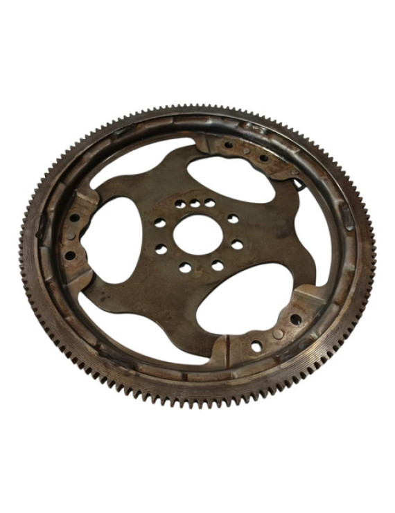 Volante Motor Mercedes C280 3.2 6cc 1993 - 2000