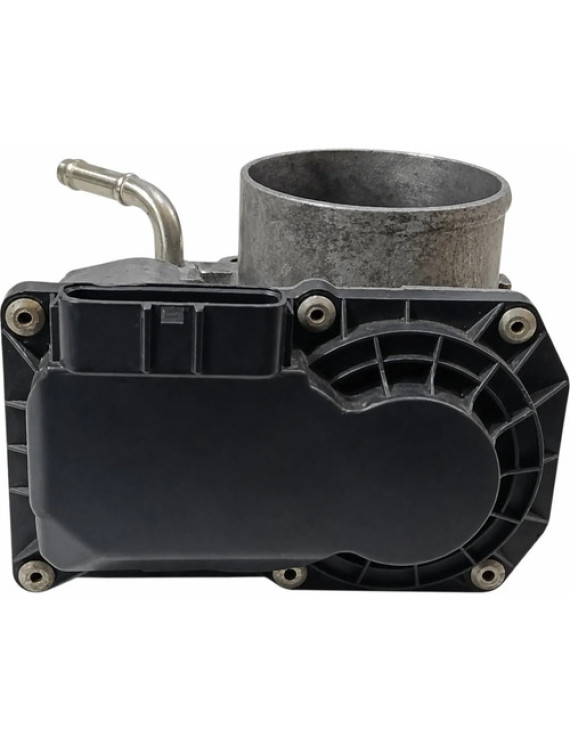 Corpo Borboleta Tbi Corolla 1.8 16v Flex 2009 - 2014 / 22030