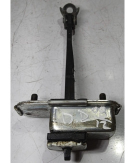Limitador Da Porta Dianteira Direita Azera 2008 - 2012