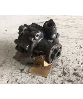 Bomba De Direção Hidráulica Audi A4 2.4 V6 1998 - 2001 Bomba De Direção Hidráulica Audi A4 2.4 V6 1998 - 2001