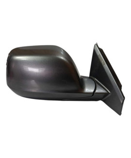 Retrovisor Direito Crv 2007 2008 2009 2010 2011 Retrovisor Direito Crv 2007 2008 2009 2010 2011