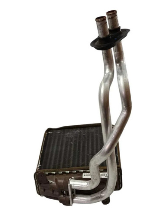 Radiador Ar Quente Honda Fit 2009 - 2014
