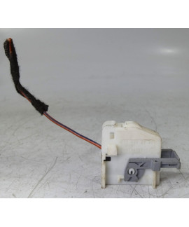 Plug Conector Chicote Mercedes C300 2018 / 0525450680