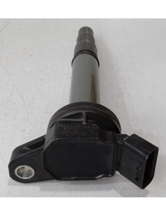Bobina Toyota Corolla 2.0 2015 - 2021 / 9091902258