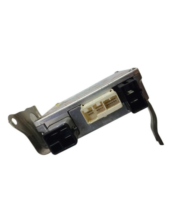 Módulo Direção Rav4 2009 - 2012 / 8965042070