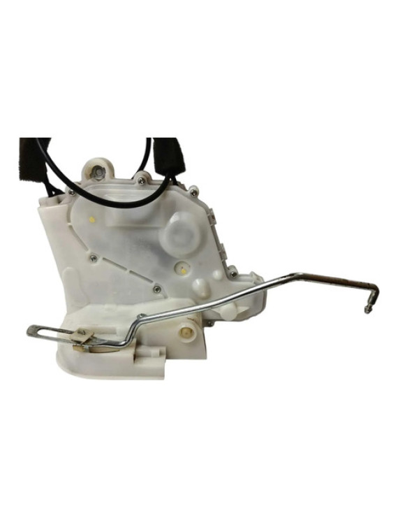 Fechadura Porta Dianteira Direita Honda Fit 2009 - 2014