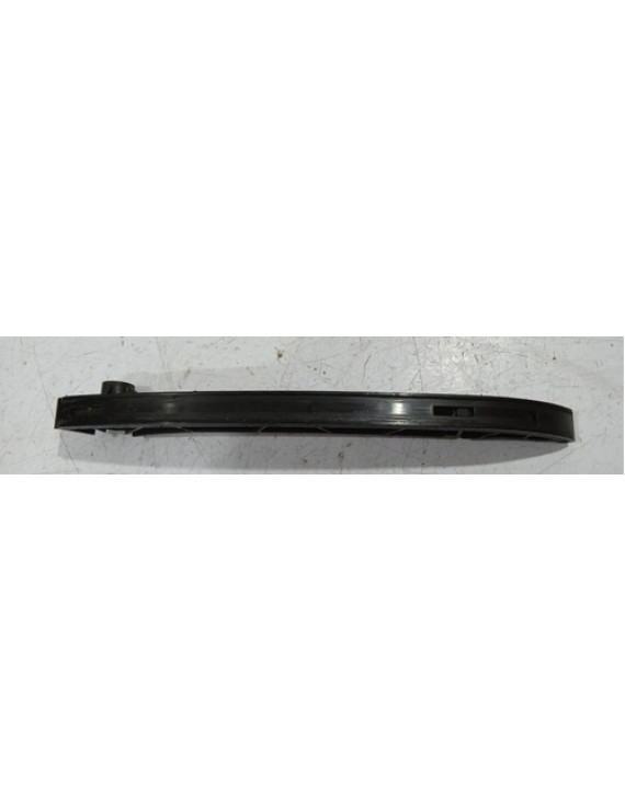 Guia Corrente Motor Ssangyong Korando 2.0 2011 Preto