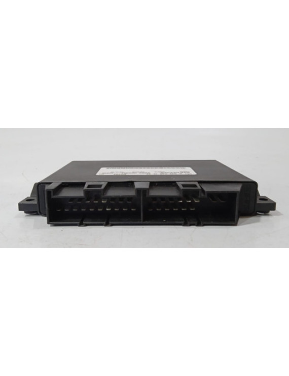 Módulo Câmbio Mercedes E320 2003 - 2006  / A0325451432