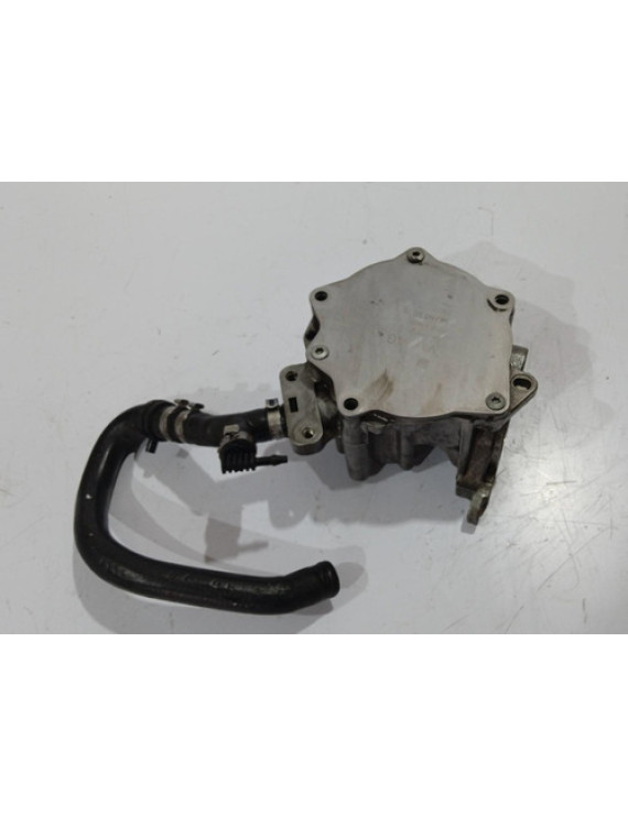 Bomba De Vácuo Audi A4 Passat 2.0 2010 2011 2012