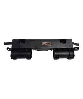 Suporte Chicote Jeep Compass 2.0 Flex 2021