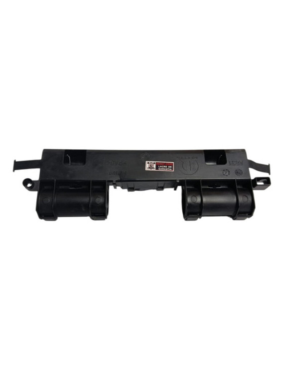 Suporte Chicote Jeep Compass 2.0 Flex 2021