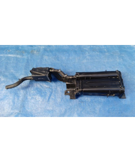 Filtro Canister Cerato 1.6 2014 - 2018