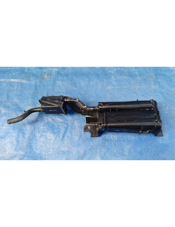 Filtro Canister Cerato 1.6 2014 - 2018