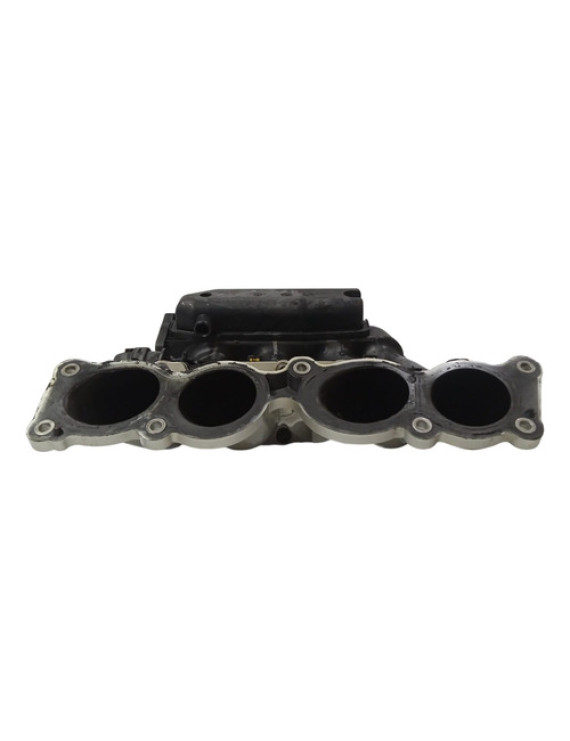 Coletor Admissão Audi A3 1.8 2001 2002 2003 2004 2005