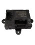 Módulo Porta Dianteira Esquerda Volvo Xc60 2012 31343465aa