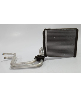 Radiador Ar Quente Volvo Xc60 2008 - 2016