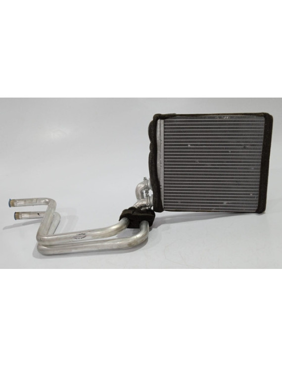 Radiador Ar Quente Volvo Xc60 2008 - 2016