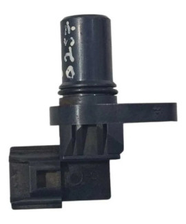 Sensor Rotação Câmbio Pajero Full 3.2 2006 - 2020 / G4to7891