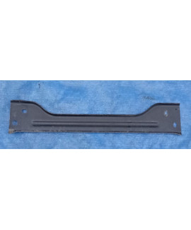 Travessa Suporte Inferior Cardan Freelander 2 2007 - 2012