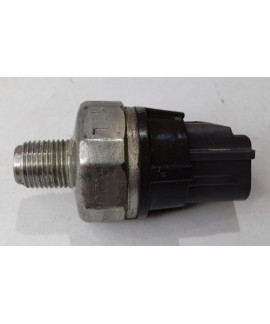 Sensor Pressão Óleo Honda Civic 1.8 2007 - 2011 Sensor Pressão Óleo Honda Civic 1.8 2007 - 2011