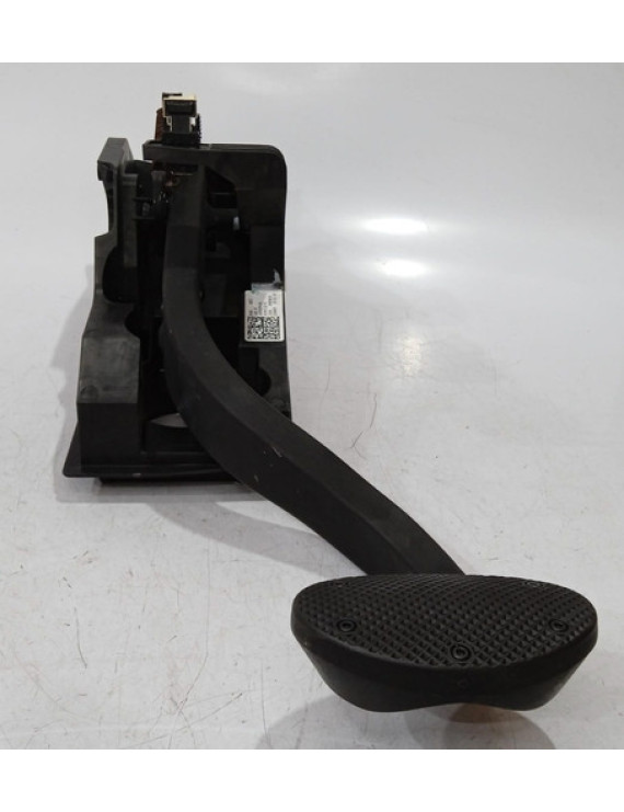 Pedal Freio Mini Cooper S 2015 2016 2017 2018 2019