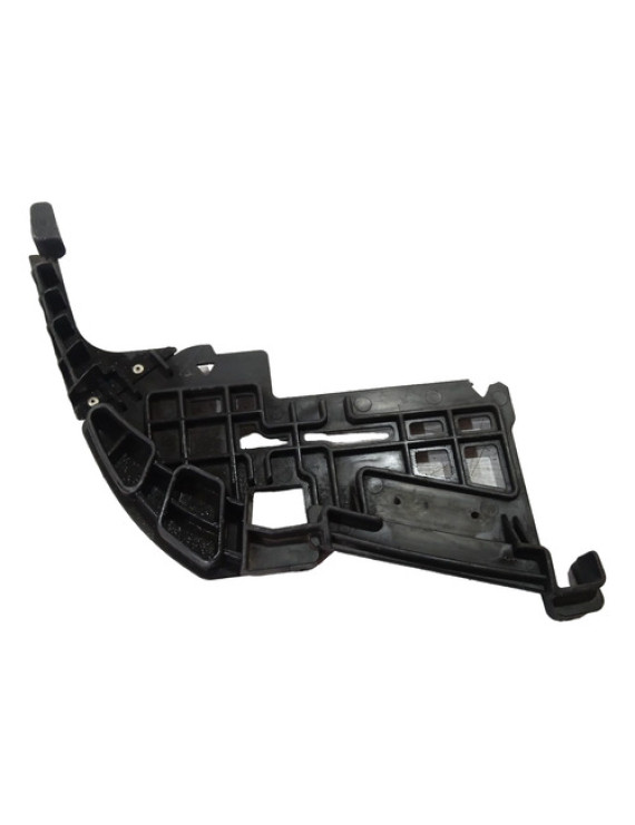 Suporte Do Farol Direito Tucson 2006 - 2016 