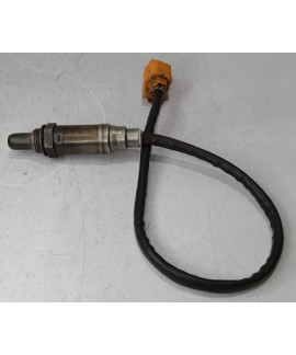 Sonda Lambda Freelander 1 2.5 2001 - 2005 / 0258005184 Sonda Lambda Freelander 1 2.5 2001 - 2005 / 0258005184
