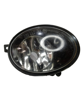 Farol De Milha Direito Amarok 2011 2012 2013 2014 Farol De Milha Direito Amarok 2011 2012 2013 2014
