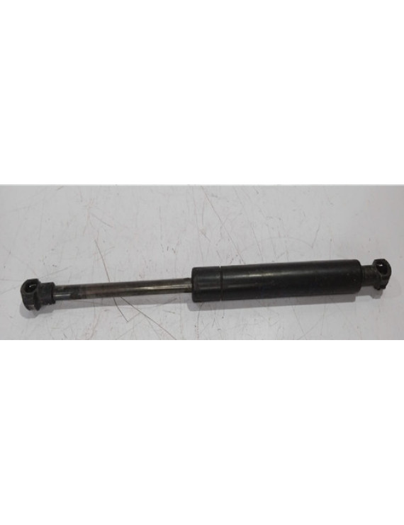 Amortecedor Capô Esquerdo Freelander 2 2007 - 2014