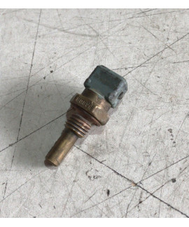 Sensor Temperatura Corsa 1995 - 2002 / 0280130026
