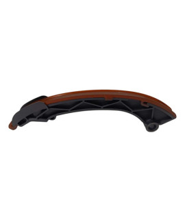 Guia Corrente Motor Tiggo 5x 7x 1.5 2019 2020 2021 2022 Preto